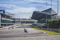Sepang;event-digital-images;motorbikes;no-limits;peter-wileman-photography;trackday;trackday-digital-images